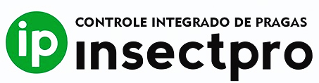 Insectpro